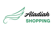 Aladiah Shopping – Inicio