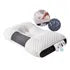 2 Almohadas Ortopédicas
