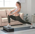 Step Aerobico 2 Niveles Antideslizante